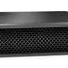 APC Smart-UPS SRT 48V 1k-1.5kVA Rack Mount Battery Pack