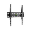 BIT FORCE fiksni zidni nosač za 32“- 75" TV, do 45kg (BUFFER WM-75-F)