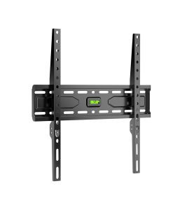 BIT FORCE fiksni zidni nosač za 32“- 75" TV, do 45kg (BUFFER WM-75-F)