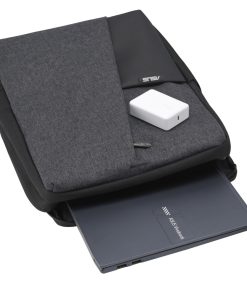 ASUS AP4600, ruksak za prijenosnike do 17"