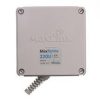 MaxLink Antena Box 5GHz - RB411 - UFL