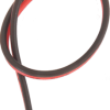 ML-R Cable KK254-KK254 15 cm