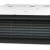 APC Smart-UPS 3000VA 2700W LCD RM 2U 230V with SmartConnect