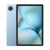BLACKVIEW ZENO 10 5G 8/256GB, 11" FHD IPS, 13MP/16MP, WiFi, DokeOS_P 4.2 + gratis preklopna torbica, zaštita za staklo, stylus pen, bežični miš, punjač, plavi