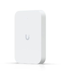 Ubiquiti U7-IW In-Wall pristupna točka