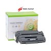 Toner Static Control HP Canon CE255A | CRG-724