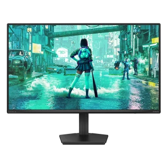 Philips 27" 27M2N3200NF FHD (1920×1080) IPS, 144Hz, 0.5ms, 300cd/m2, 1500:1, HDMI/DP, HDR10