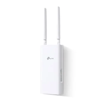 TP-Link 4G 300 Mbps Wi-Fi Outdoor Router