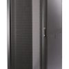 APC NetShelter SX 42U 750mm Wide x 1200mm Deep