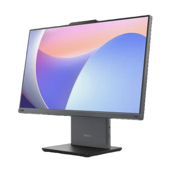 Lenovo Neo 50a AiO i7/16GB/512GB/23,8''FHD/W11P