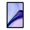 BLACKVIEW ZENO 5 8/128GB, 11" HD IPS, 13MP/8MP, WiFi, Android 16 + gratis preklopna torbica, stylus pen, tipkovnica, bežični miš, punjač, plavi