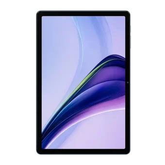 BLACKVIEW ZENO 5 8/128GB, 11" HD IPS, 13MP/8MP, WiFi, Android 16 + gratis preklopna torbica, stylus pen, tipkovnica, bežični miš, punjač, plavi