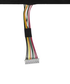Green Cell (AC68) baterija 1800 mAh, 14.8V Acer Aspire E5-573 E5-573G E5-573TG V3-574 V3-574G TravelMate P277