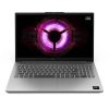 Lenovo reThink LOQ 15ARP11 Ryzen 7 170 16GB 512M2 15,6" FHD GC C NOOS
