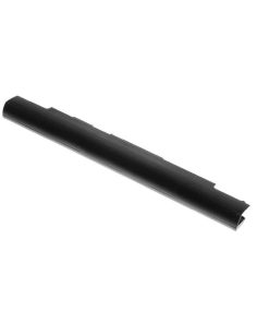 Green Cell (HP89) baterija 2200 mAh,10.8V (11.1V) HS03 807956-001 za HP 14 15 17, HP 240 245 250 255 G4 G5