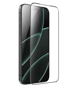Mobile Origin EasyGlass zaštitno staklo iPhone 17 Pro Max, 2 pack