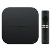 Xiaomi MI TV Box S 2nd Gen