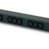 APC Rack PDU 10A, (15)C13