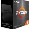 AMD Ryzen 9 5900X Box AM4 | No Cooler