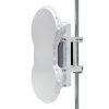 Ubiquiti Networks 5GHz airFiber Mid Band