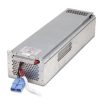 APC Battery replacement kit