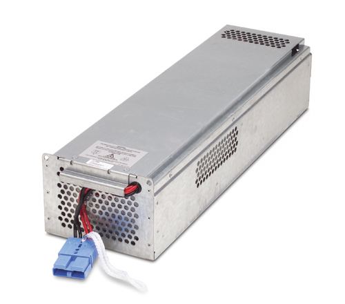 APC Battery replacement kit