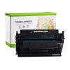 Toner Static Control HP W1490X