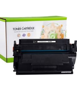 Toner Static Control HP W1490X