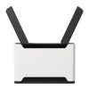 MikroTik Chateau 5G R17 ax