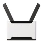 MikroTik Chateau 5G R17 ax