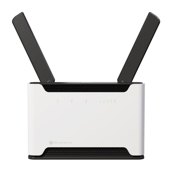 MikroTik Chateau 5G R17 ax
