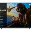 Philips 75PUS7000, 191cm, 4K, 3xHDMI, 2xUSB