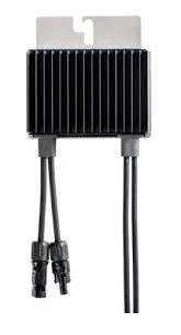SolarEdge PowOpti S440, do 490Wp, Isc 15A , 60V