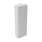Mikrotik FTC11XG Fiber/Copper pretvarač, IP55