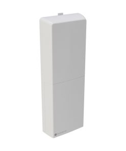 Mikrotik FTC11XG Fiber/Copper pretvarač, IP55