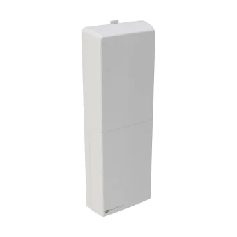 Mikrotik FTC11XG Fiber/Copper pretvarač, IP55