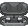 Xiaomi OpenWear Stereo, Cosmic Gray