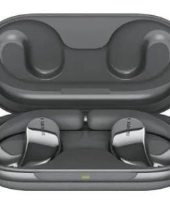 Xiaomi OpenWear Stereo, Cosmic Gray