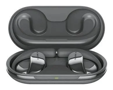 Xiaomi OpenWear Stereo, Cosmic Gray