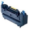 Oki fuser ES2632A3 i ES8430/51/60/61,100k