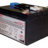 APC Replacement Battery Cartridge #142