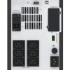 APC Easy UPS SMV 700W 1000VA 230V
