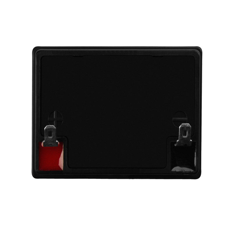Green Cell (AGM44) baterija AGM 12V/4.5Ah