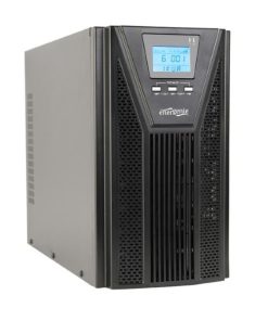 Gembird Online UPS, 2000 VA