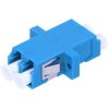 NFO Adapter LC UPC SM Duplex