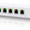 Ubiquiti UniFi switch USW-Ultra-210W