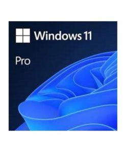 MS Windows 11 Pro ENG