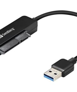 Sandberg USB 3.0 to SATA Link
