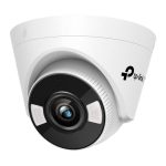 TP-Link VIGI 5MP Full-Color Turret Network Camera (2.8mm)