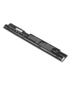 Green Cell (HP77) baterija 4400 mAh,10.8V (11.1V) FP06 FP06XL FP09 za HP ProBook 440 445 450 470 G0 G1 470 G2